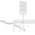 The Wind Rises Installation / Qing Studio - Image 27 of 29